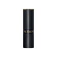 Revlon Super Lustrous Lipstick Matte 004 Wild Thoughts Online now