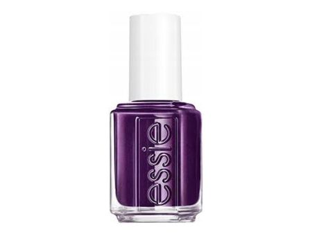 Essie Nail Polish 886 Flirt With Freedom 13.5ml For Discount