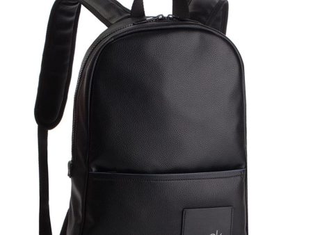 Calvin Klein Ck Direct Round Backpack Kadın Sırt Çantası Sale