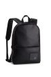 Calvin Klein Ck Direct Round Backpack Kadın Sırt Çantası Sale