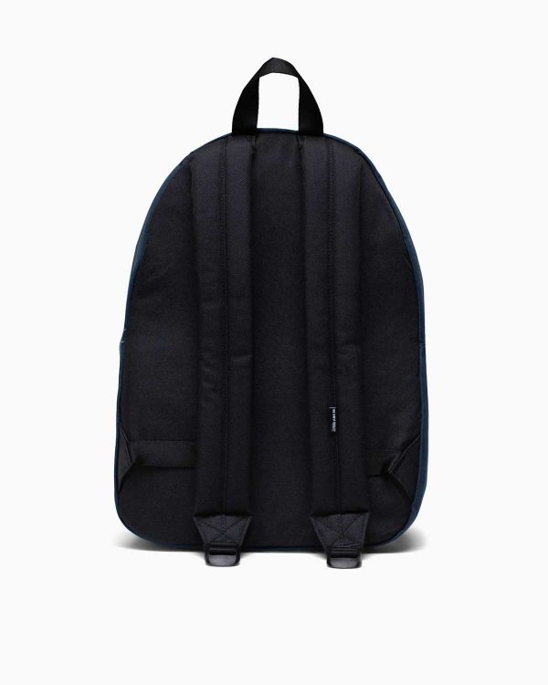 Herschel Classic Backpack 20L Sırt Çantası Supply