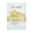 Balance Active Formula Gold Collagen Rejuvenate & Firm 60g For Discount