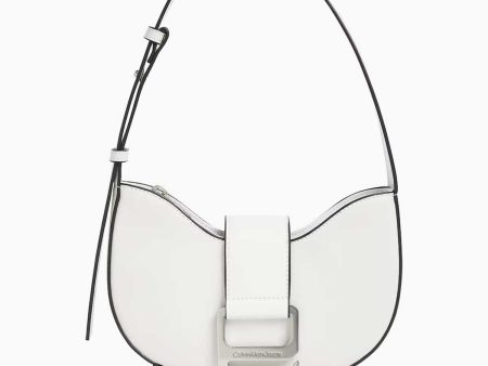 Calvin Klein Off Duty Shoulder Bag Omuz Çantası For Cheap