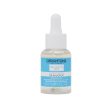 Creightons Salicylic Acid Intense Serum 2% 30ml For Cheap