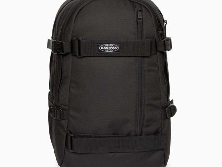 Eastpak Getter Cs Mono Sırt Çantası Cheap