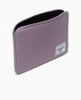 Herschel Anchor 14 Inch Sleeve Laptop Kılıfı Supply