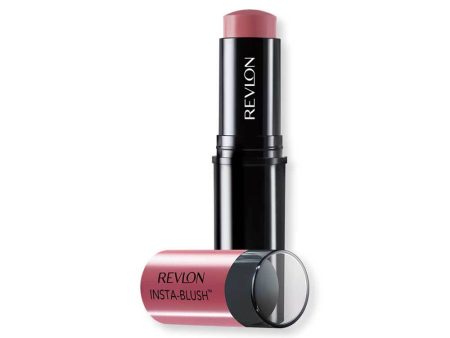 Revlon Insta Blush 320 Berry Kiss 8.9g Online now