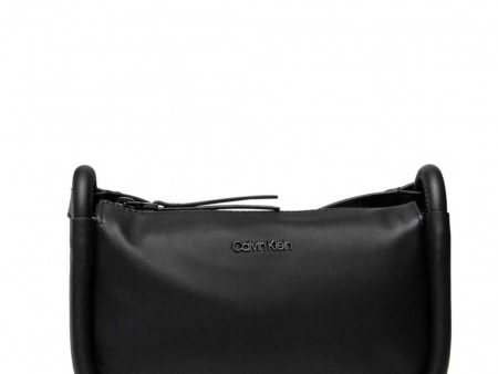 Calvin Klein Calvin Resort Shoulder Bag Kadın Omuz Çantası Online Hot Sale