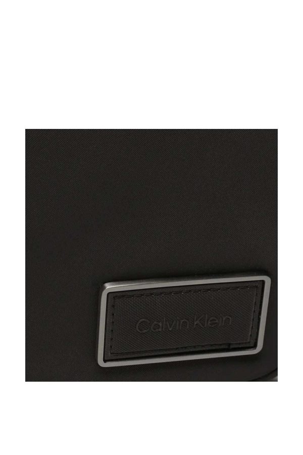 Calvin Klein Elevated Computer Bag Erkek Laptop Çantası Online Sale