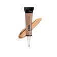 LA Girl HD Pro Conceal 978 Medium Beige Online Sale