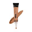 LA Girl HD Pro Conceal 982 Warm Honey Online