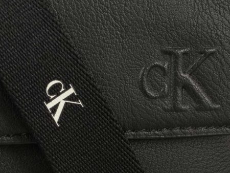 Calvin Klein Kadın Omuz Portföy Discount