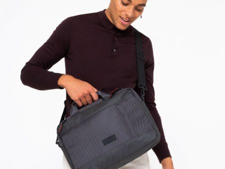 Eastpak Acton Laptop Çantası Fashion