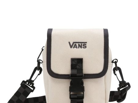 Vans Skate Classics Crossbody - Askılı Çapraz Çanta Cheap