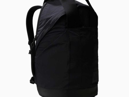 The North Face W Never Stop Daypack Sırt Çantası Online now