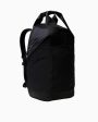 The North Face W Never Stop Daypack Sırt Çantası Online now