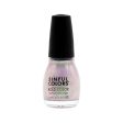 Sinful Colors Nail Polish Bold Color You Just Wait 15ml Online