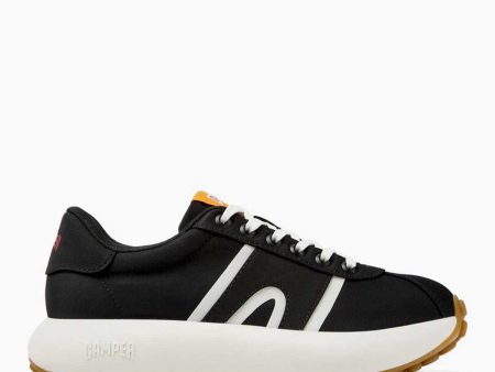 Camper Pelotas Athens Sneaker For Cheap