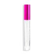 ModelCo Shine Ultra Lip Gloss Transparent 4ml Cheap