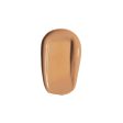 Revlon PhotoReady Candid Foundation 420 Sun Beige 22ml on Sale