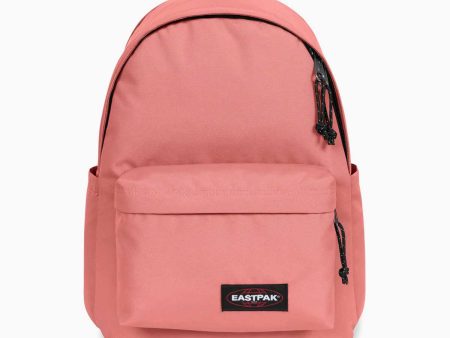 Eastpak Day Office Sırt Çantası Online Hot Sale