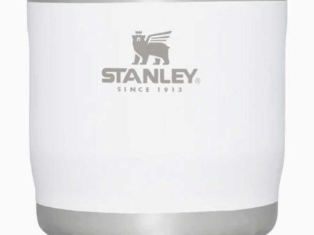 Stanley The Adventure To-Go Food Jar 0.35L   12oz Yemek Termosu For Sale