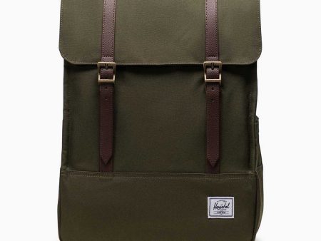 Herschel Survey Backpack Sırt Çantası Cheap