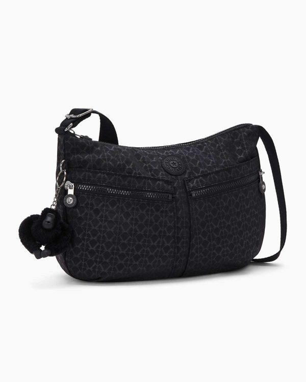 Kipling İzellah Çapraz Askılı Çanta on Sale