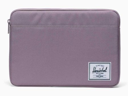 Herschel Anchor 14 Inch Sleeve Laptop Kılıfı Supply