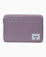 Herschel Anchor 14 Inch Sleeve Laptop Kılıfı Supply