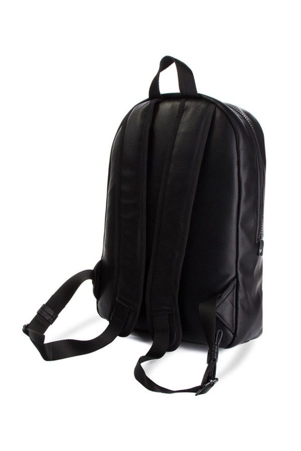 Calvin Klein Ck Direct Round Backpack Kadın Sırt Çantası Sale