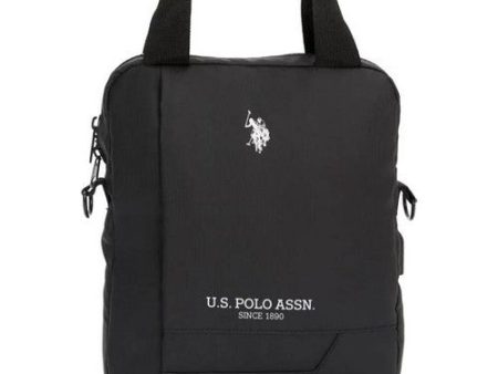 Us Polo Assn Erkek Çapraz Askılı Çanta Supply