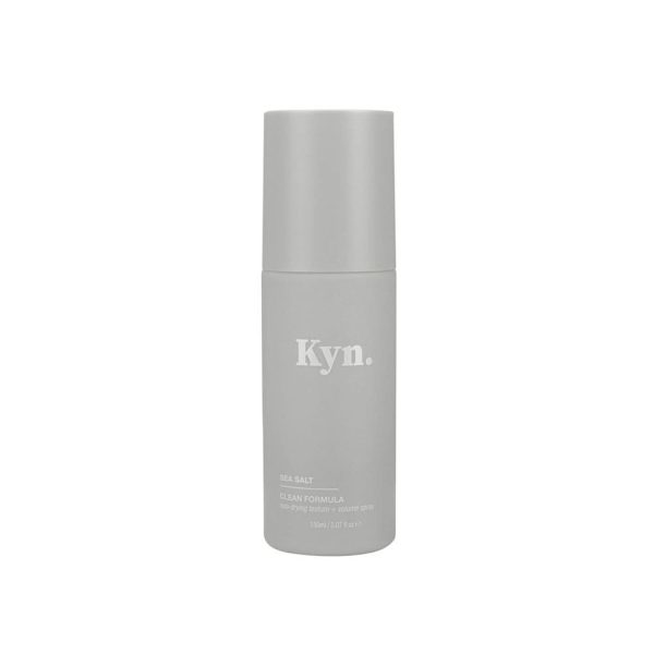 Kyn Sea Salt Spray 150ml Online Hot Sale