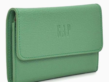 Gap Kadın Cüzdanı Online Sale