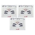 3x Barry M Face Jewels Spirit Whisperer For Discount