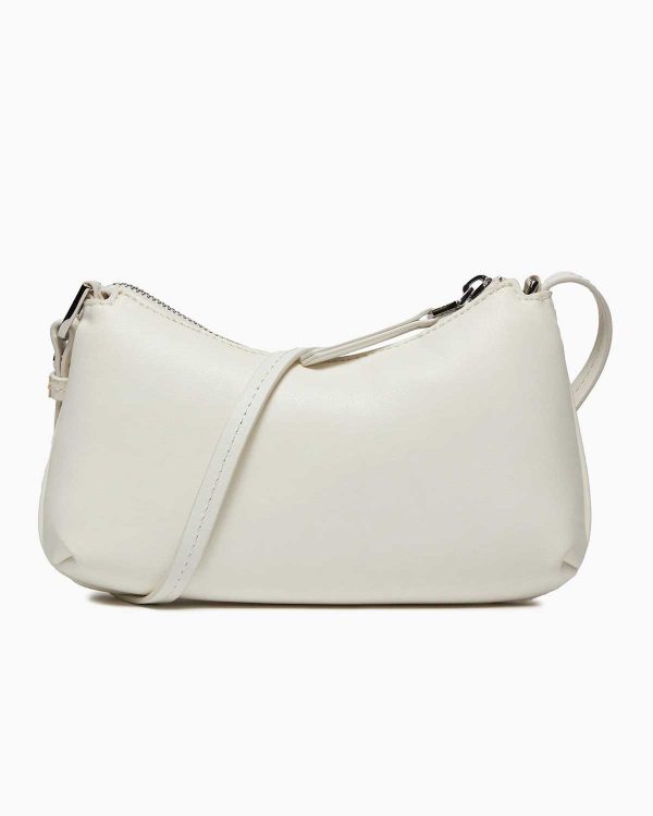 Calvin Klein Must Soft Crossbody Omuz Çantası Fashion