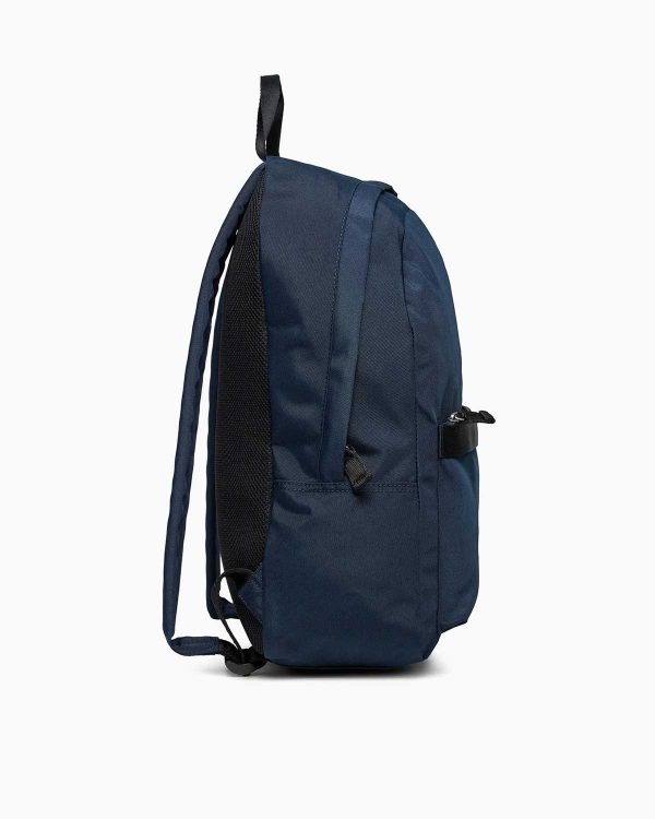 Tommy Hilfiger Daily Dome Backpack Sırt Çantası For Discount