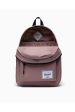 Herschel Classic Backpack 20L Sırt Çantası For Discount