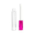 ModelCo Shine Ultra Lip Gloss Transparent 4ml Cheap