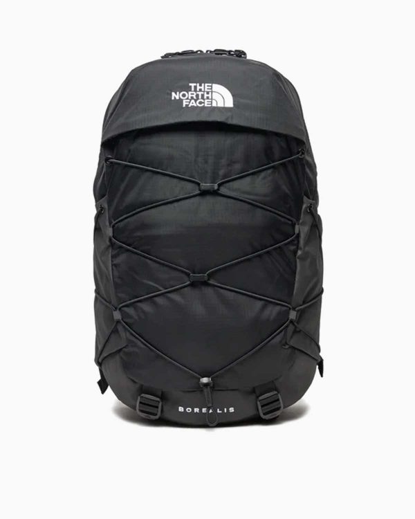 The North Face Borealis Sırt Çantası Supply