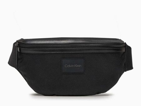 Calvin Klein Remote Pro Waistbag Bel Çantası Sale