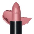 Revlon Super Lustrous Lipstick Matte 004 Wild Thoughts Online now