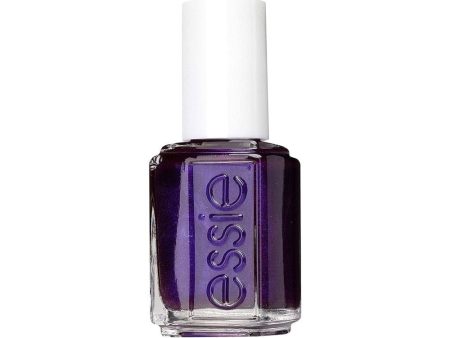 Essie Nail Polish 47 Sexy Divide 13.5ml Online Hot Sale