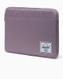 Herschel Anchor 14 Inch Sleeve Laptop Kılıfı Supply