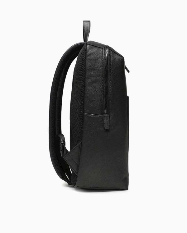 Calvin Klein Backpacks Çapraz Askılı Erkek Çantası Online Sale