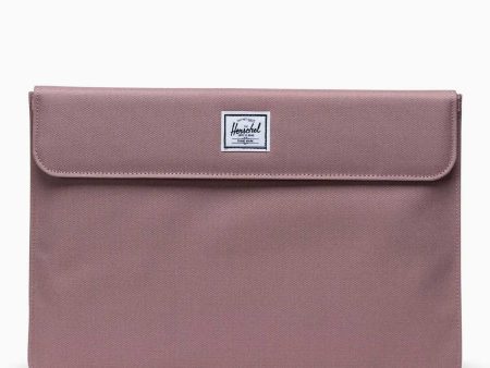 Herschel Spokane 14 Inch Sleeve Laptop Kılıfı Online