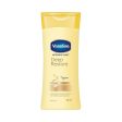 Vaseline Intensive Care Deep Restore 200ml Discount