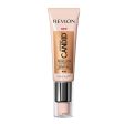 Revlon PhotoReady Candid Foundation 420 Sun Beige 22ml on Sale