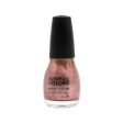 Sinful Colors Nail Polish Bold Color Hush Money 15ml Online Hot Sale