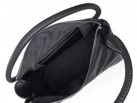 Calvin Klein Resort Hobo Online Hot Sale